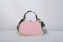 Load image into Gallery viewer, Glow Crossbody Bag