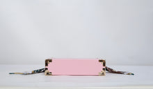 Load image into Gallery viewer, Glow Crossbody Bag