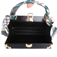 Load image into Gallery viewer, Esther