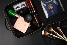 Load image into Gallery viewer, The Glow Bag