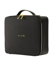 Load image into Gallery viewer, The Glow Bag