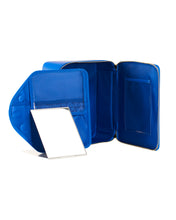 Load image into Gallery viewer, The Glow Bag