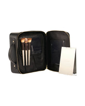 Load image into Gallery viewer, The Glow Bag