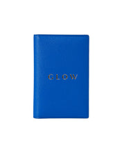 Load image into Gallery viewer, The Jet Set Duo