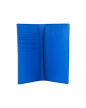 Load image into Gallery viewer, The Jet Set Duo