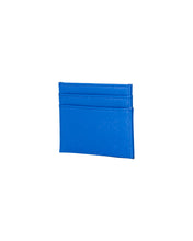 Load image into Gallery viewer, The Card Holder