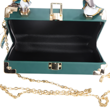 Load image into Gallery viewer, LYDIA