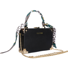 Load image into Gallery viewer, Esther