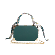 Load image into Gallery viewer, LYDIA