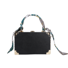 Load image into Gallery viewer, Esther