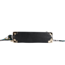 Load image into Gallery viewer, Esther