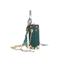 Load image into Gallery viewer, LYDIA