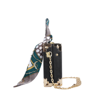 Load image into Gallery viewer, Esther