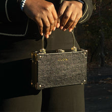 Load image into Gallery viewer, Esther