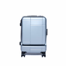 Load image into Gallery viewer, GLOW LUGGAGE SET