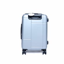 Load image into Gallery viewer, GLOW LUGGAGE SET