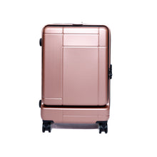 Load image into Gallery viewer, GLOW LUGGAGE SET