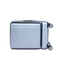 Load image into Gallery viewer, GLOW LUGGAGE SET