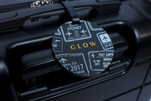 Load image into Gallery viewer, GLOW LUGGAGE SET