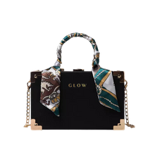 Load image into Gallery viewer, Esther