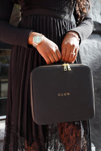 Load image into Gallery viewer, The Glow Bag