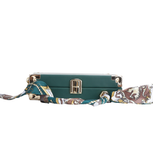 Load image into Gallery viewer, LYDIA