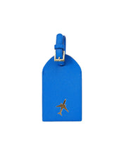 Load image into Gallery viewer, The Jet Set Duo