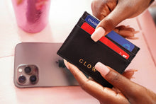 Load image into Gallery viewer, The Card Holder