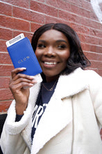 Load image into Gallery viewer, The Jet Set Duo