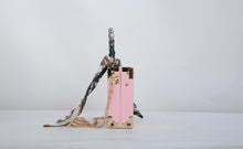 Load image into Gallery viewer, Glow Crossbody Bag
