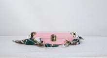Load image into Gallery viewer, Glow Crossbody Bag
