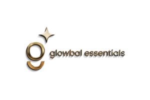 GLOWBAL ESSENTIALS | Everyday Essentials for Authentic Women
