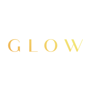 GLOWBAL ESSENTIALS | Everyday Essentials for Authentic Women logo