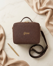 Load image into Gallery viewer, Espresso Glow
