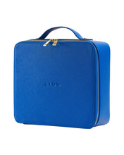 Load image into Gallery viewer, The Glow Bag
