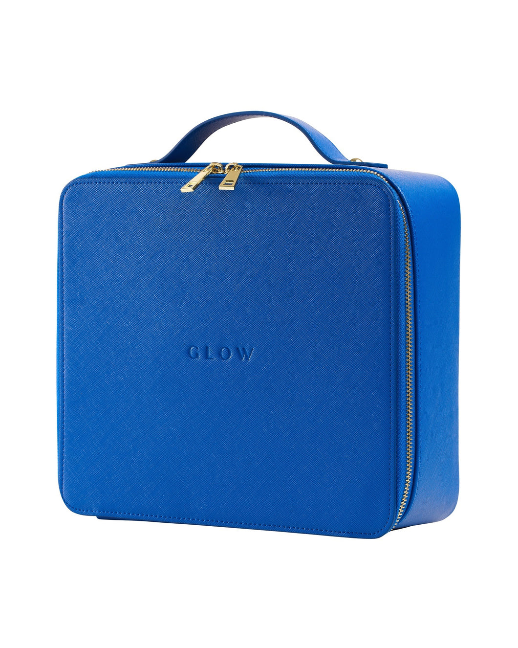 The Glow Bag