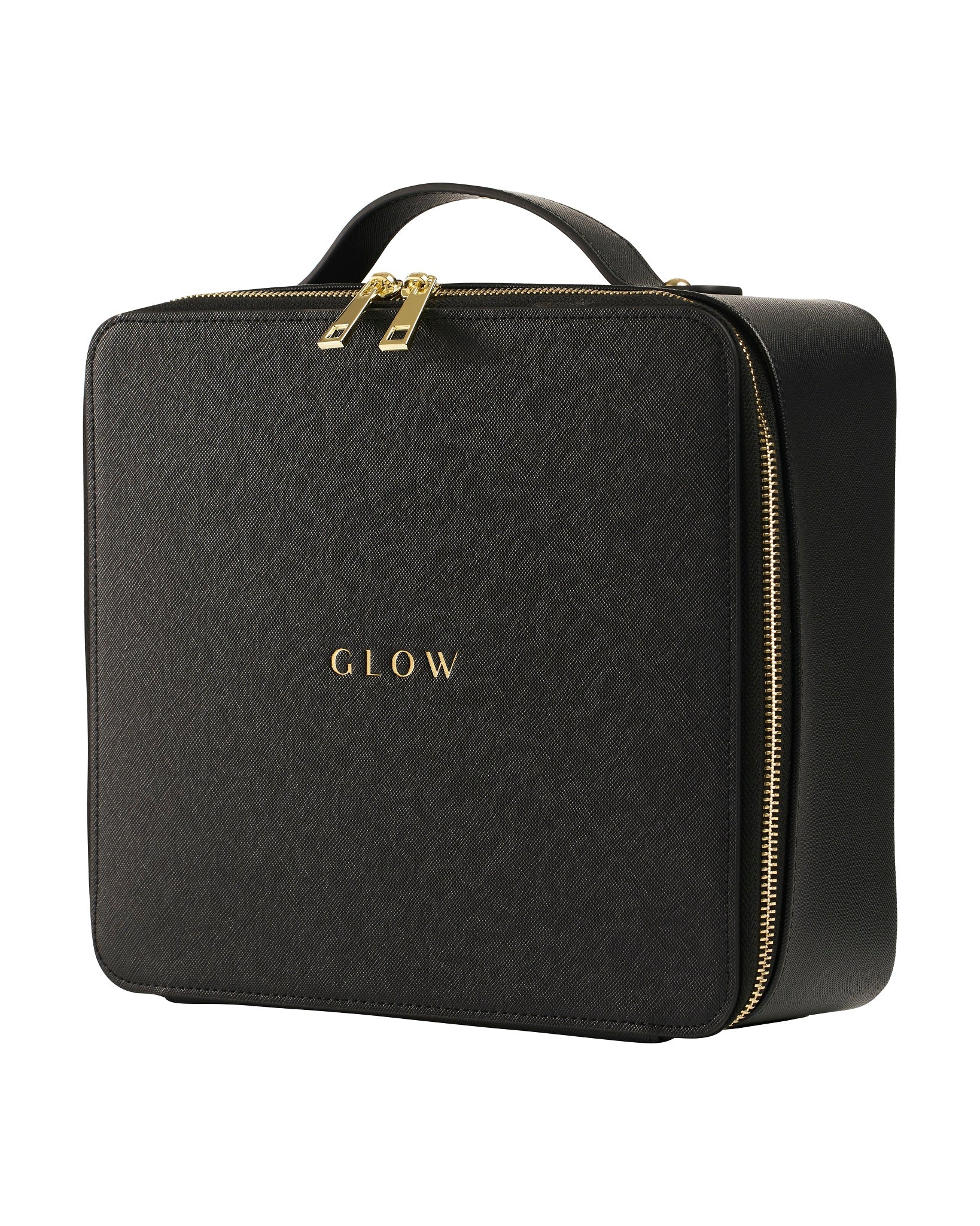 The Glow Bag