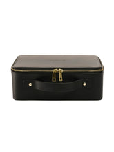 Load image into Gallery viewer, The Glow Bag
