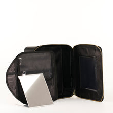 Load image into Gallery viewer, The Glow Bag
