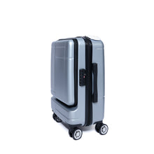 Load image into Gallery viewer, GLOW LUGGAGE SET
