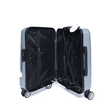 Load image into Gallery viewer, GLOW LUGGAGE SET
