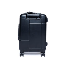 Load image into Gallery viewer, GLOW LUGGAGE SET
