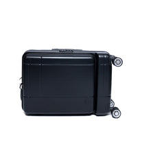 Load image into Gallery viewer, GLOW LUGGAGE SET
