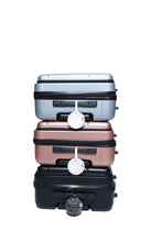 Load image into Gallery viewer, GLOW LUGGAGE SET
