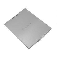 Load image into Gallery viewer, Japan Glow
