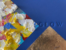 Load image into Gallery viewer, Italy Glow
